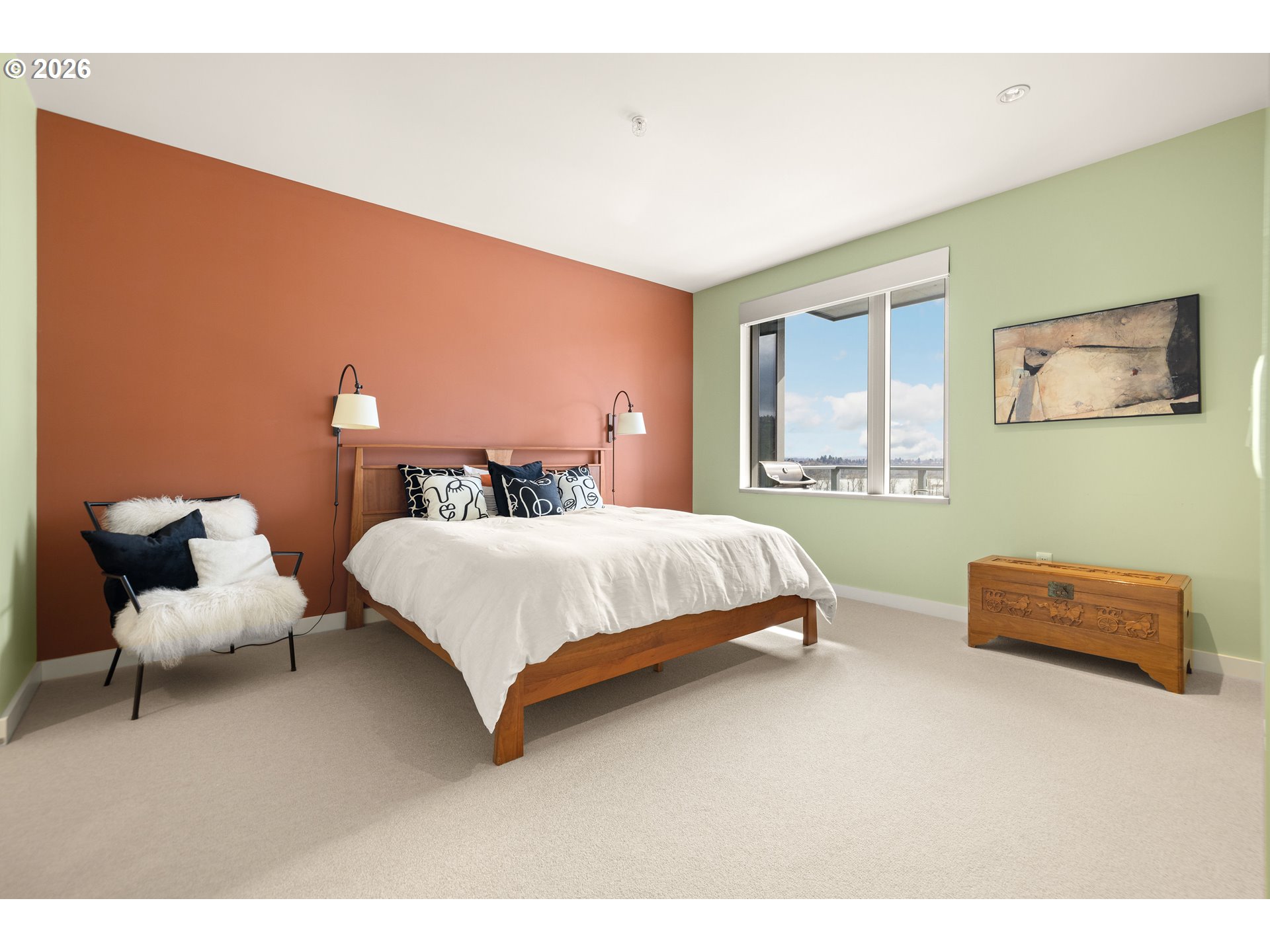 Photo #19: 175687597 Listing: Photo #19