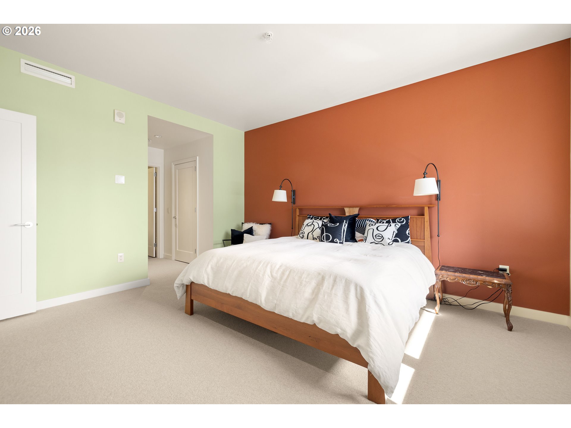 Photo #20: 175687597 Listing: Photo #20