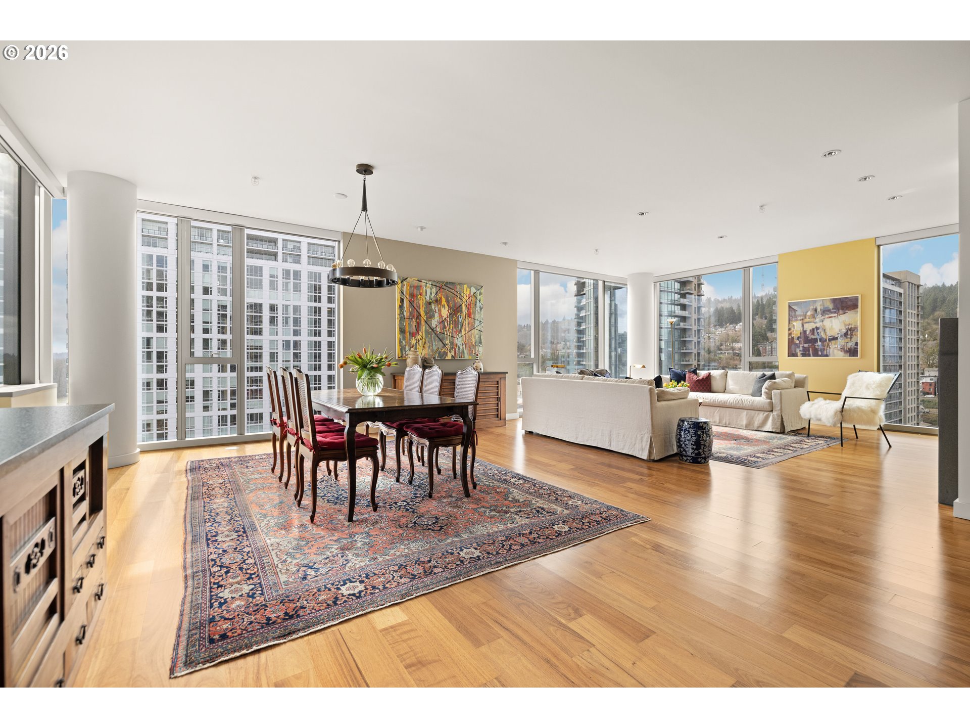 Photo #7: 175687597 Listing: Photo #7