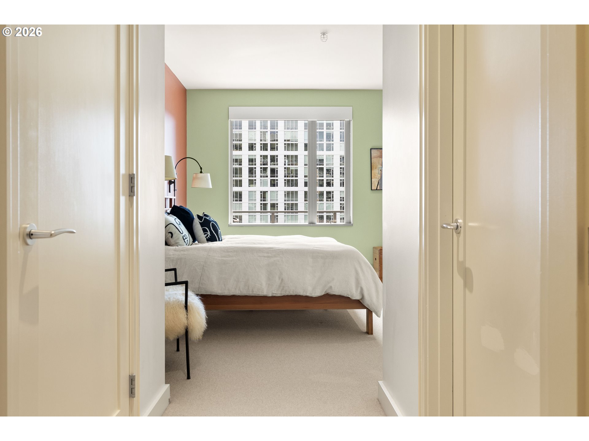 Photo #21: 175687597 Listing: Photo #21