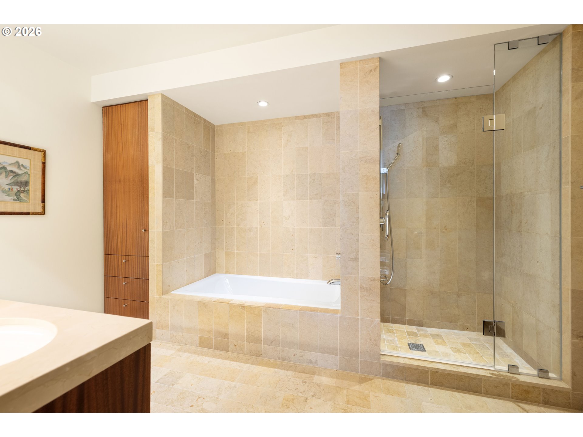 Photo #22: 175687597 Listing: Photo #22