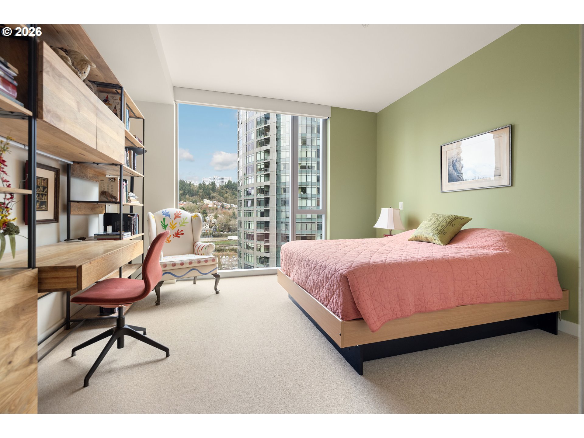 Photo #24: 175687597 Listing: Photo #24