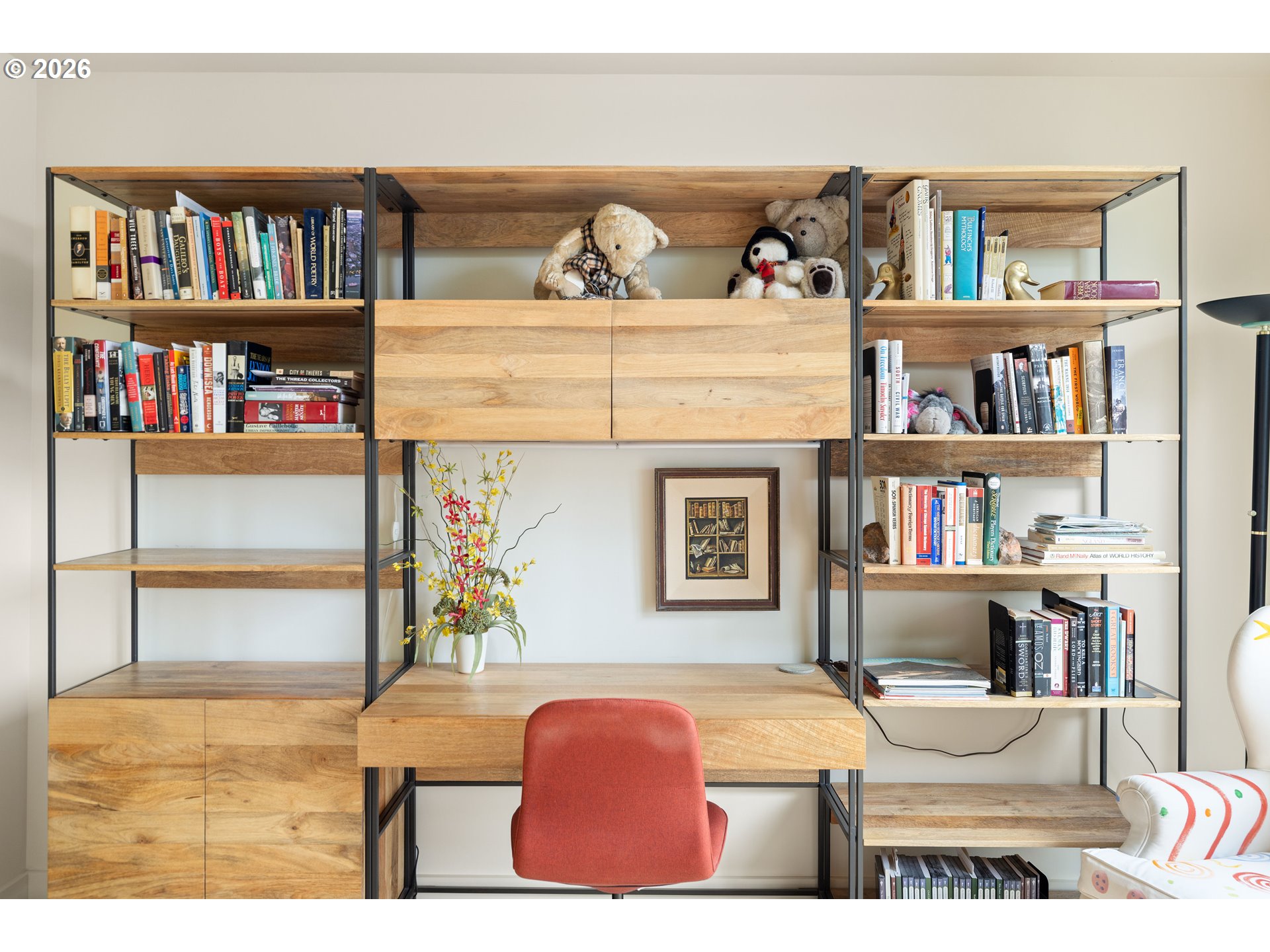 Photo #25: 175687597 Listing: Photo #25