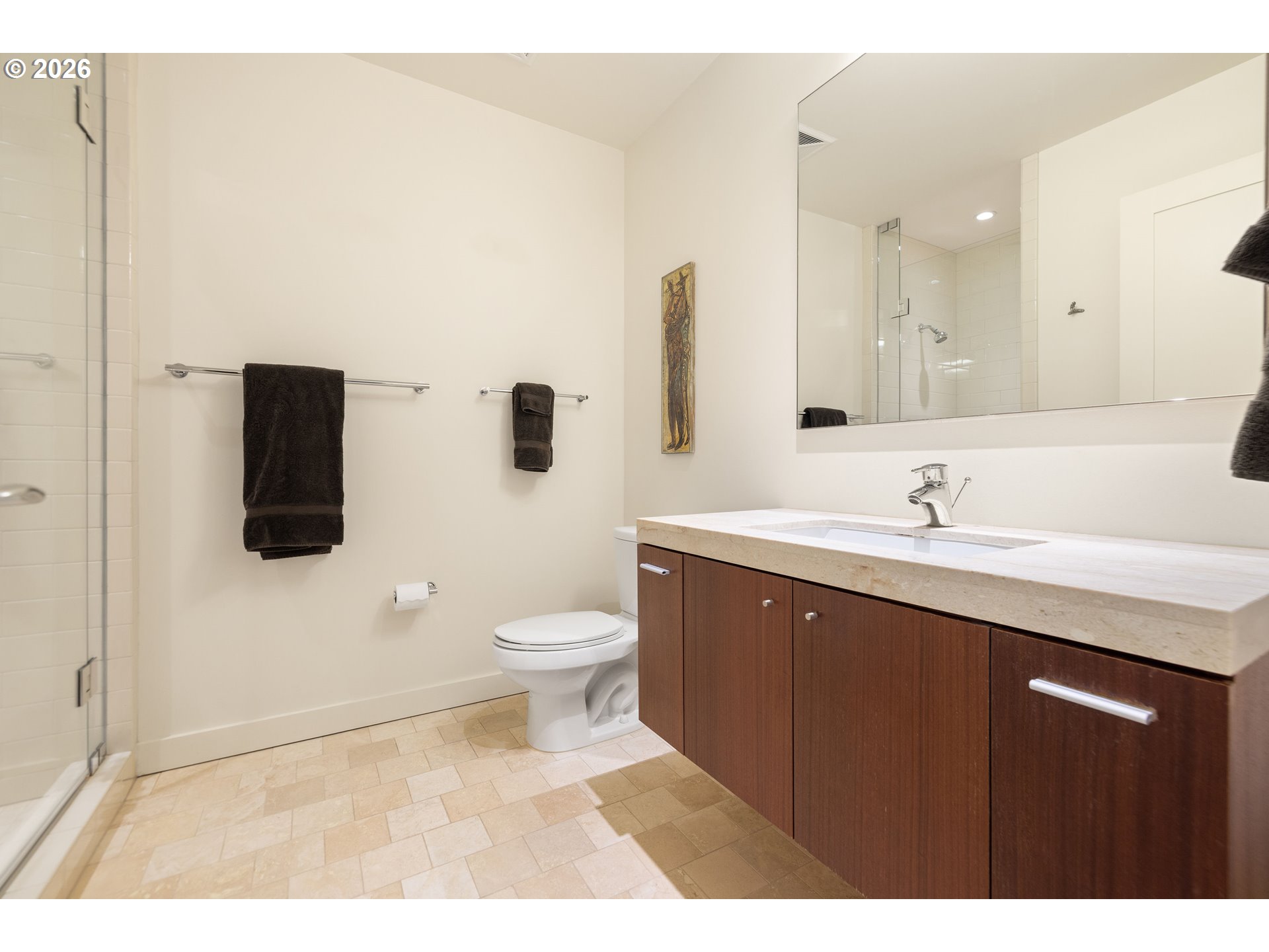 Photo #26: 175687597 Listing: Photo #26