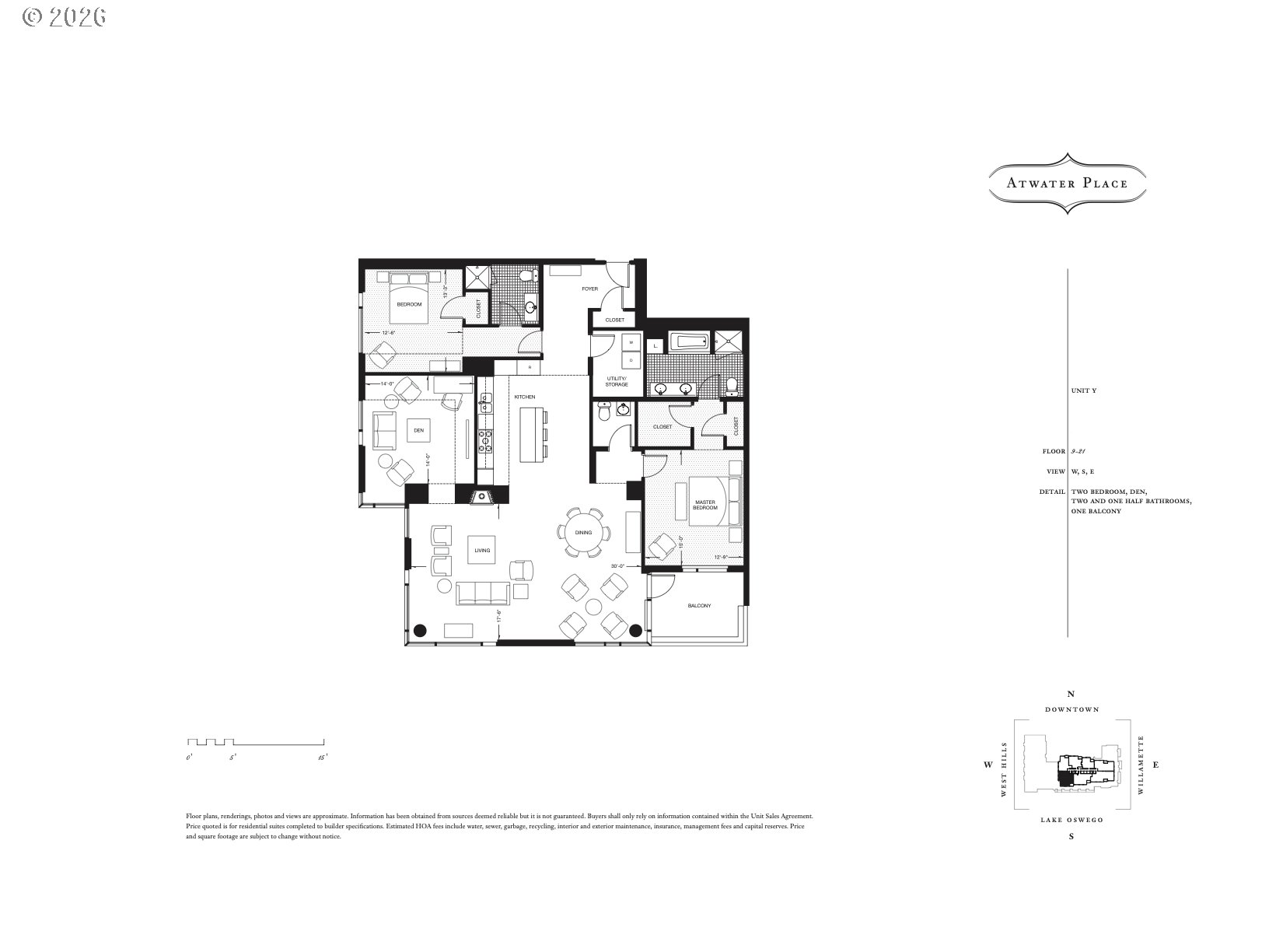 Photo #1: 175687597 Listing: Photo #1