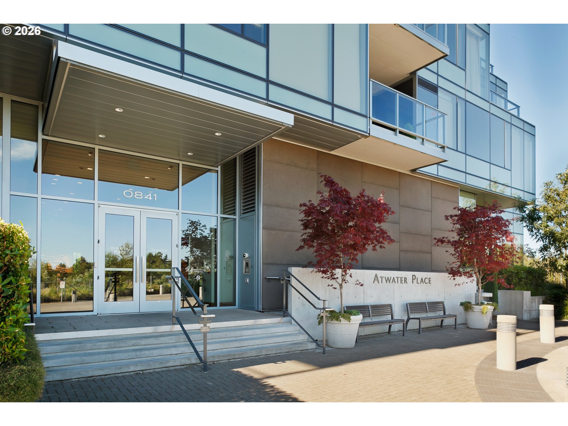 Photo #30: 175687597 Listing: Photo #30