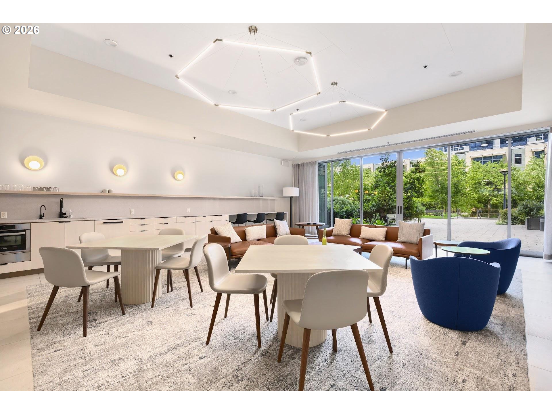 Photo #33: 175687597 Listing: Photo #33