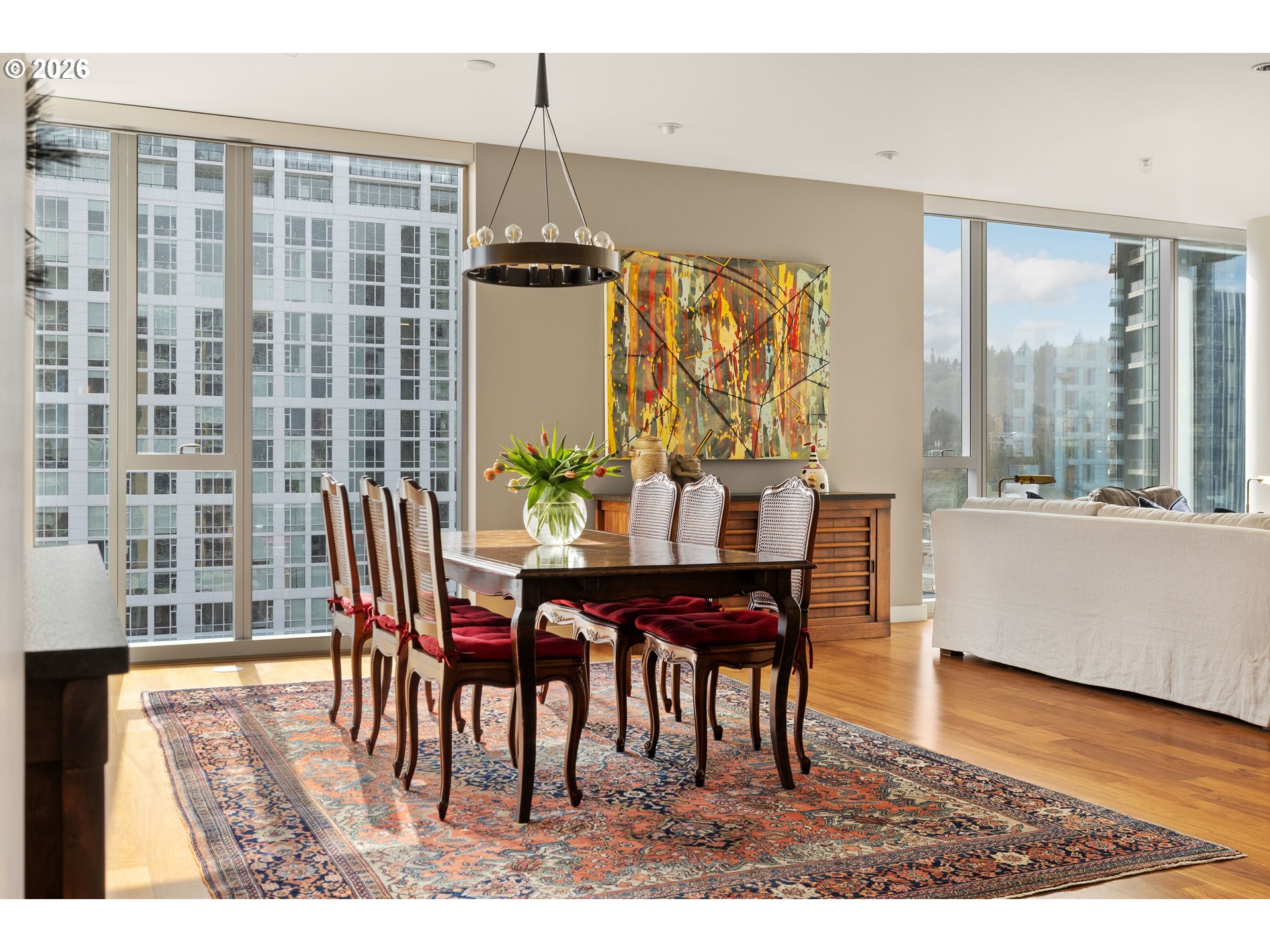 Photo #8: 175687597 Listing: Photo #8