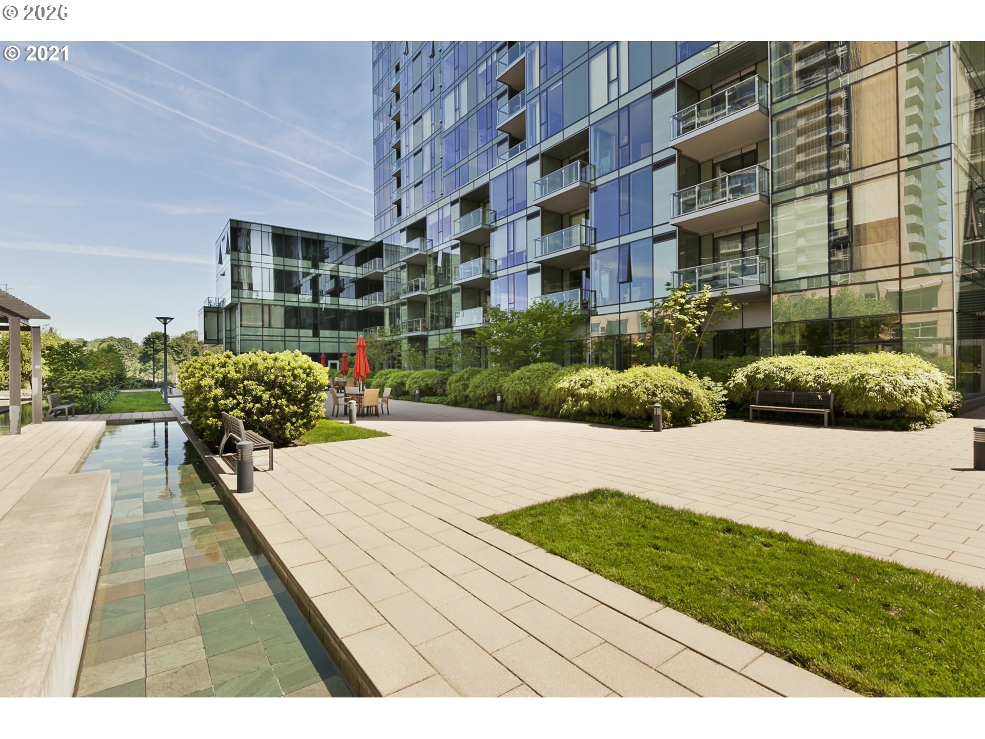 Photo #31: 175687597 Listing: Photo #31