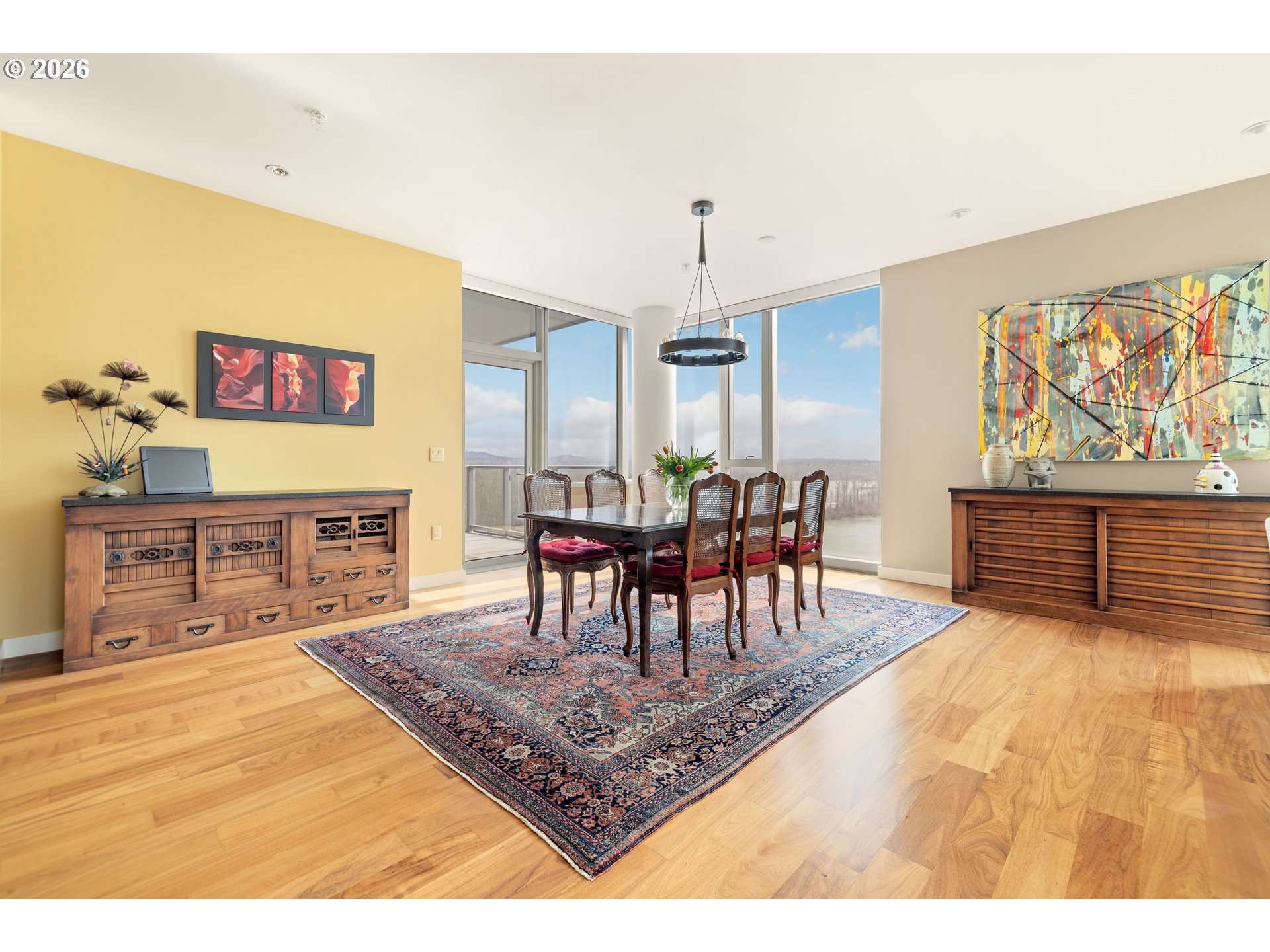 Photo #9: 175687597 Listing: Photo #9