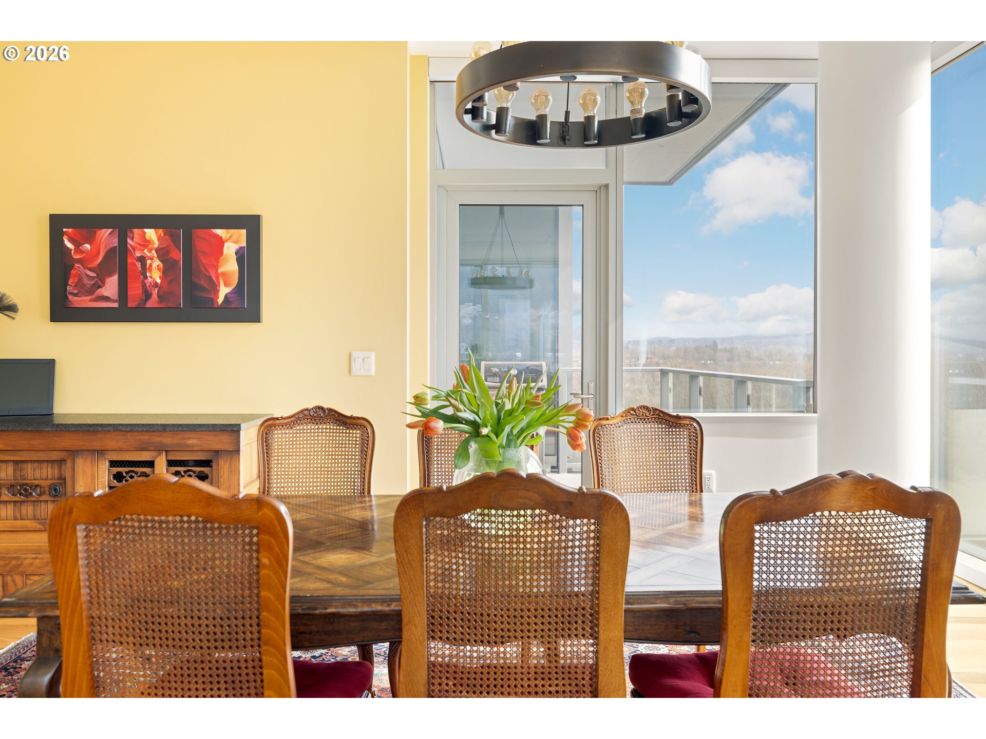 Photo #10: 175687597 Listing: Photo #10