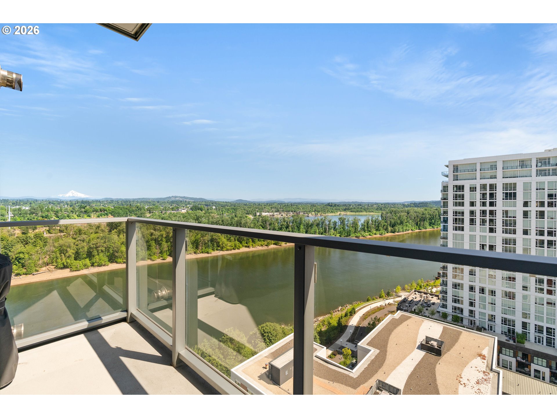 Photo #3: 175687597 Listing: Photo #3