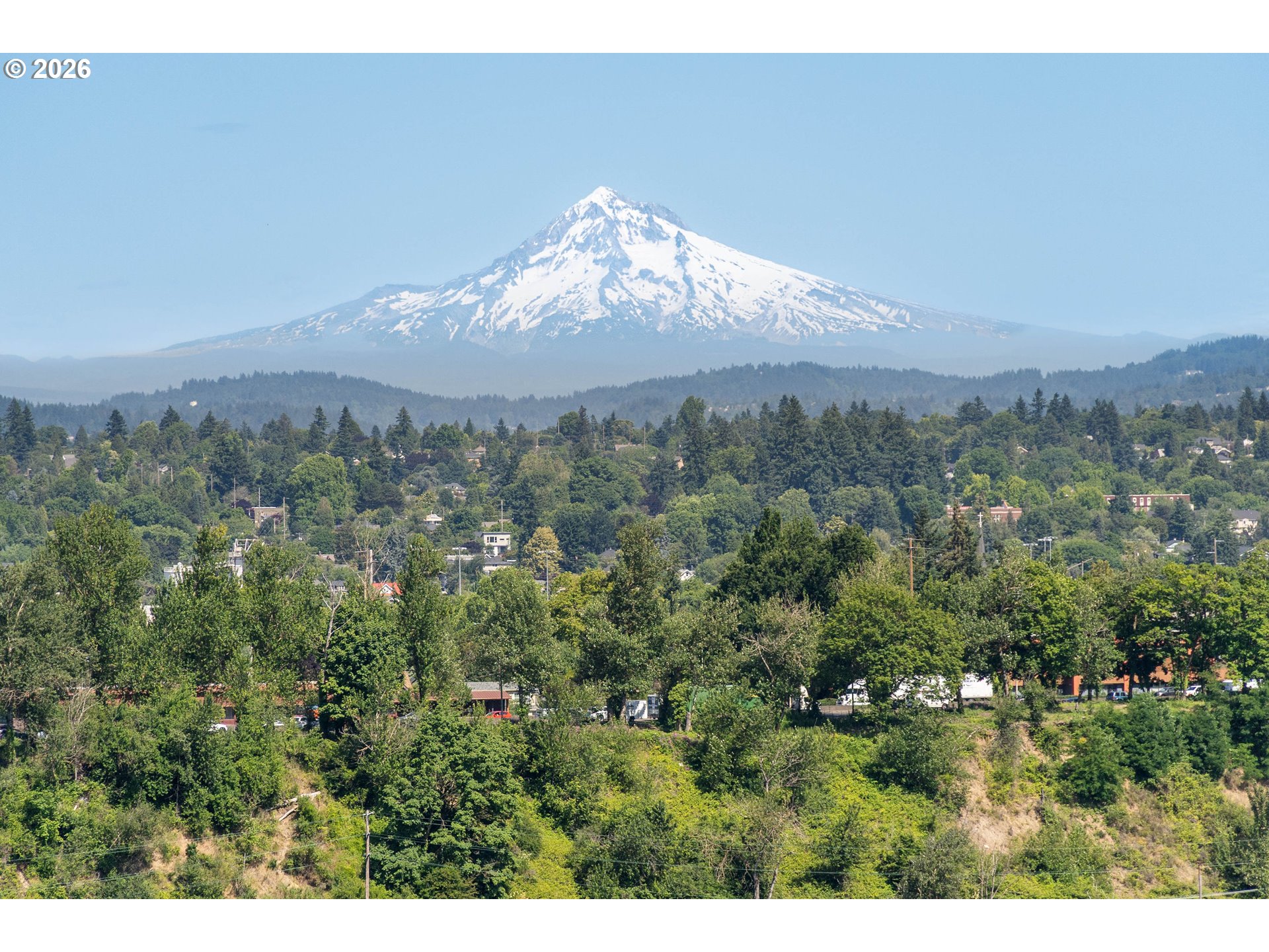 Photo #6: 175687597 Listing: Photo #6