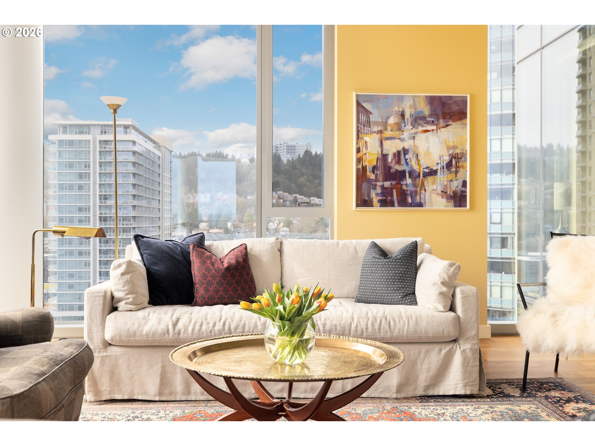 Photo #11: 175687597 Listing: Photo #11