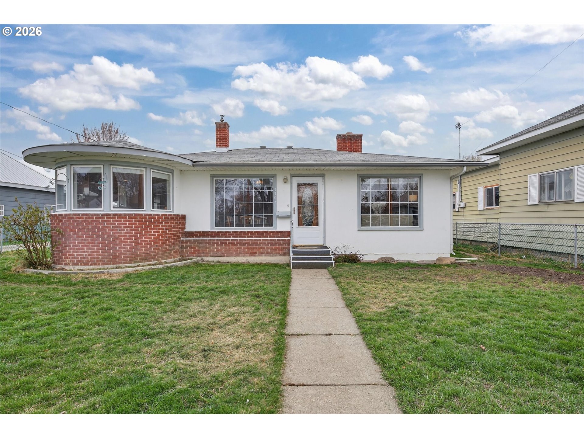 Search Homes for Sale