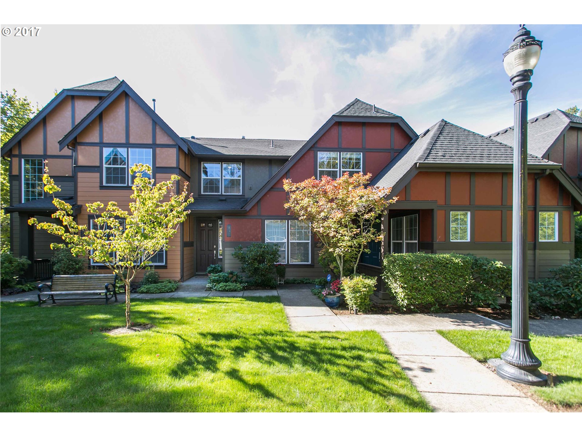 Sold Property
