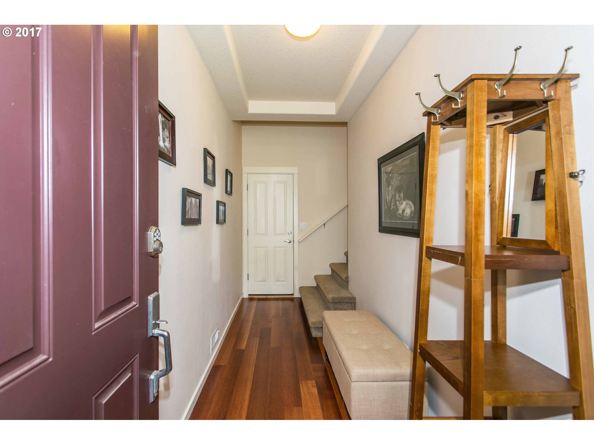 Sold Property