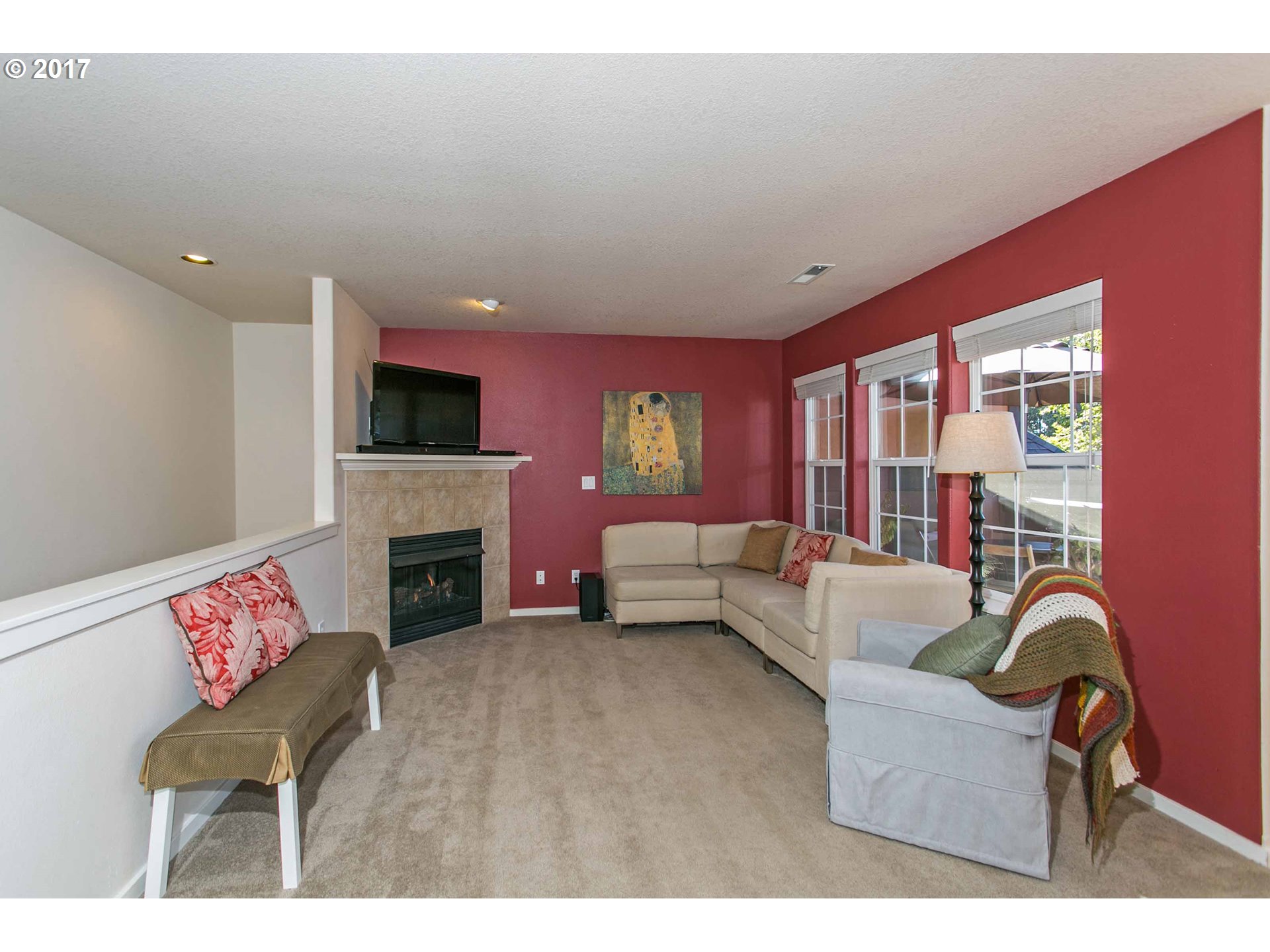 Sold Property