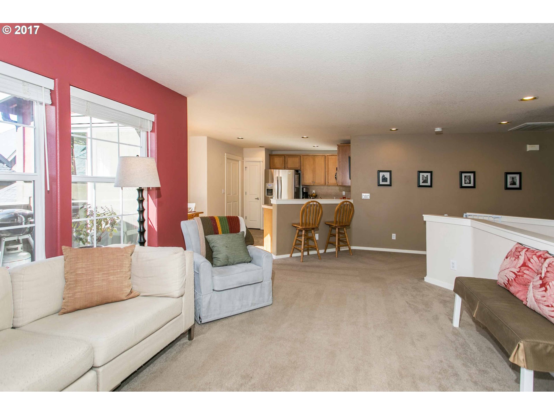 Sold Property