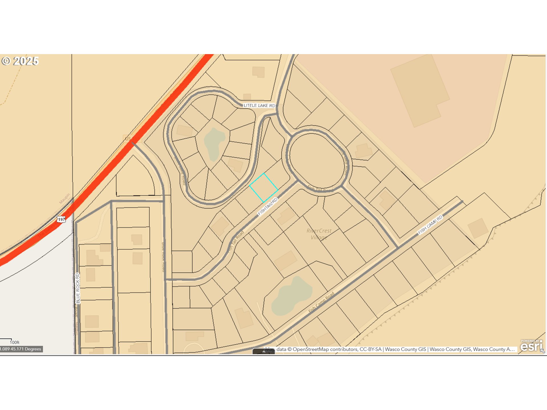 Search Homes for Sale