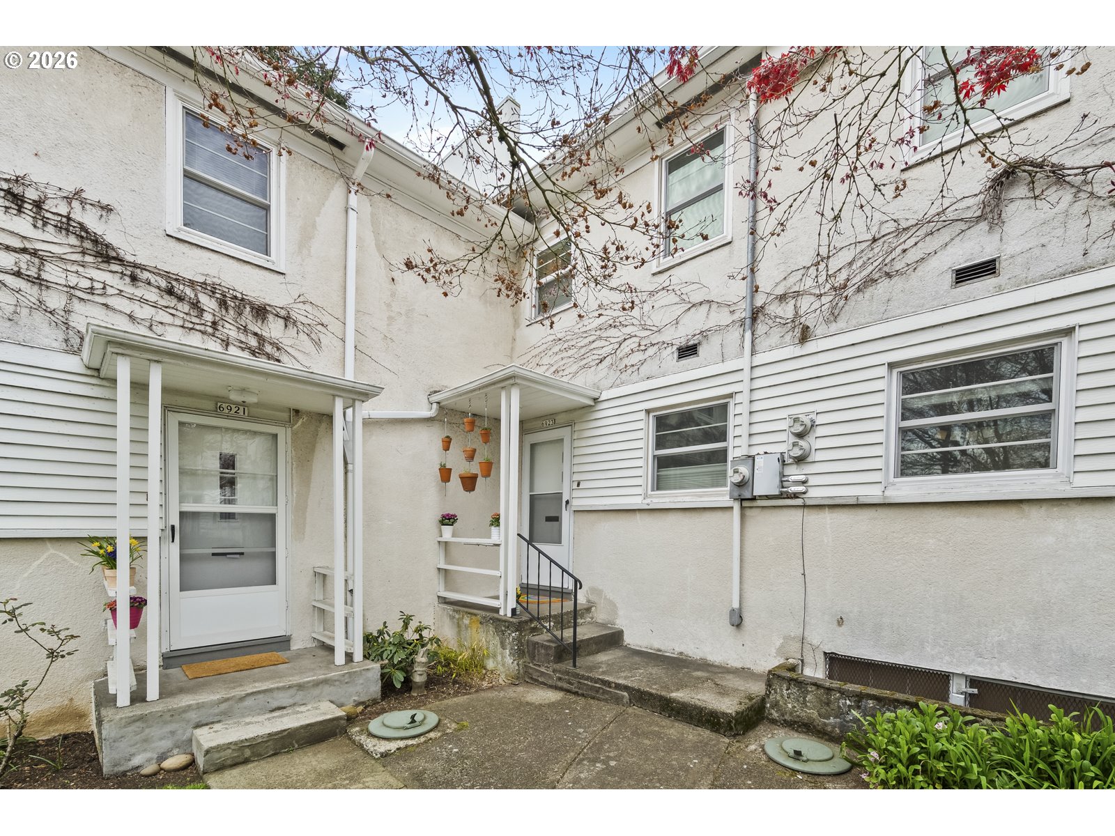 Search Homes for Sale