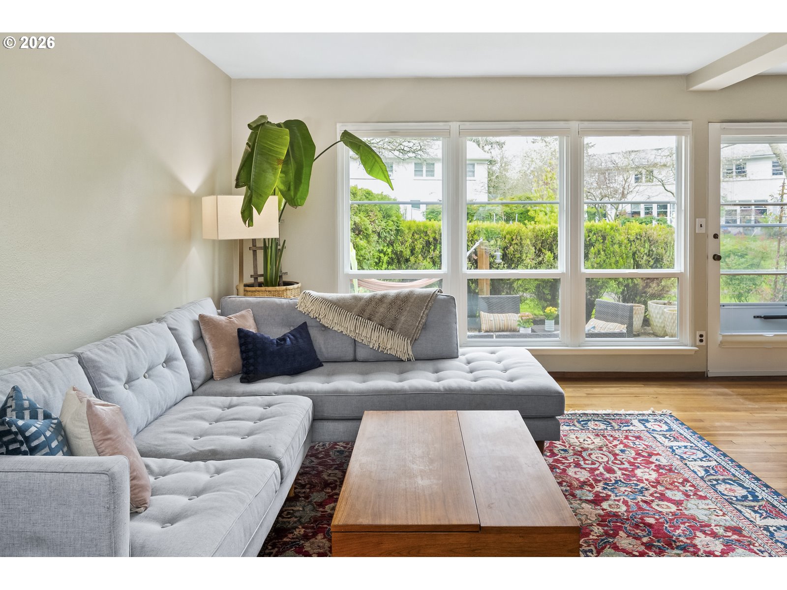 Photo #20: 176004117 Listing: Photo #20