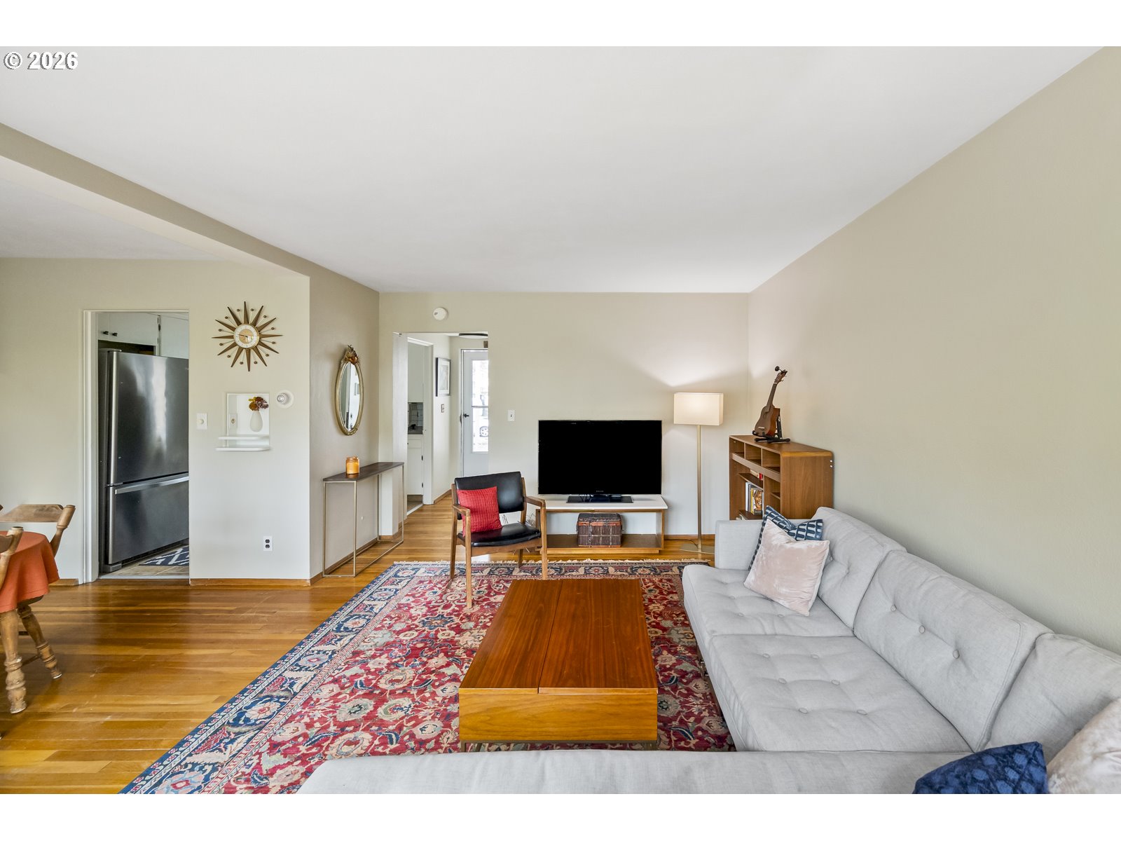 Photo #19: 176004117 Listing: Photo #19