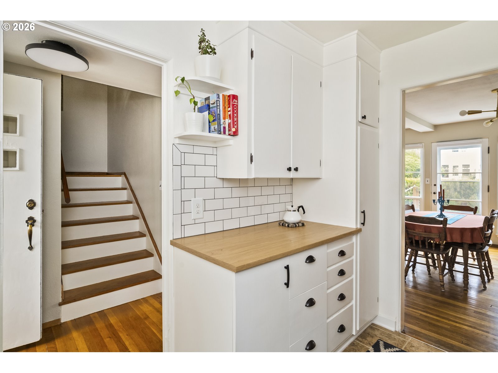 Photo #9: 176004117 Listing: Photo #9