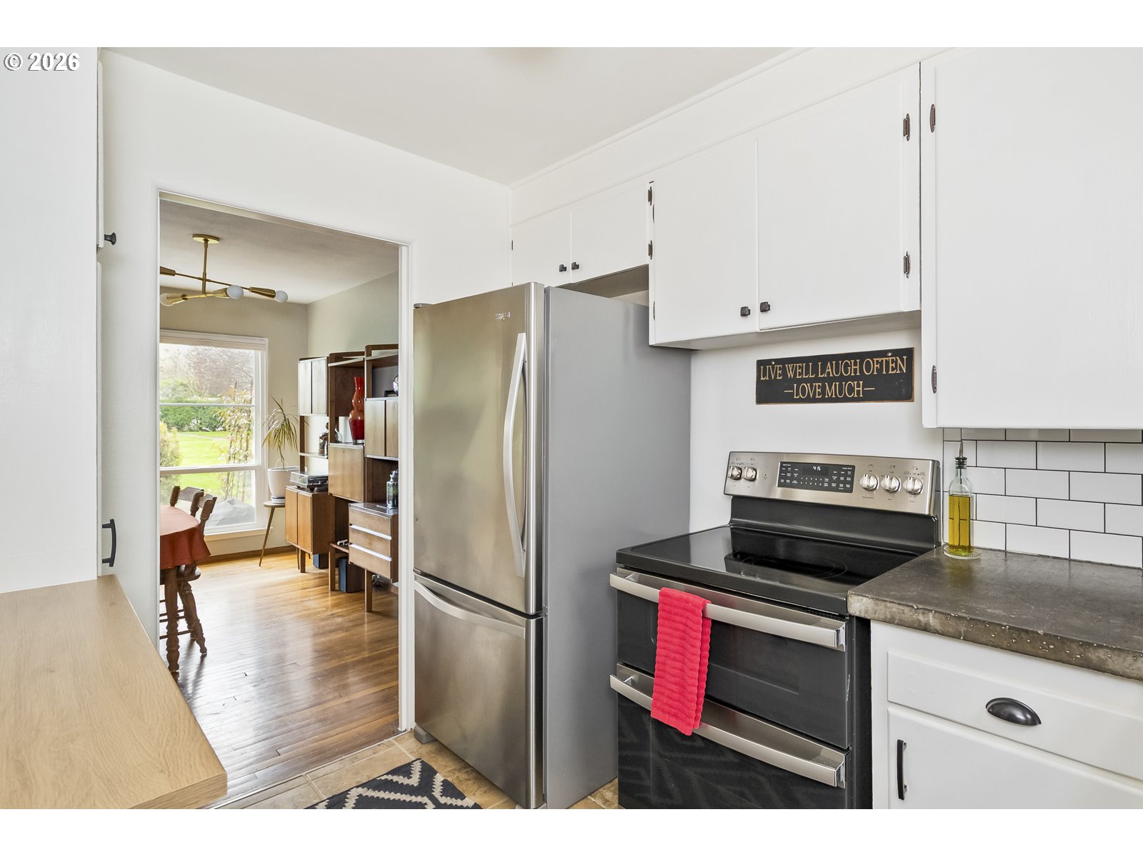 Photo #15: 176004117 Listing: Photo #15