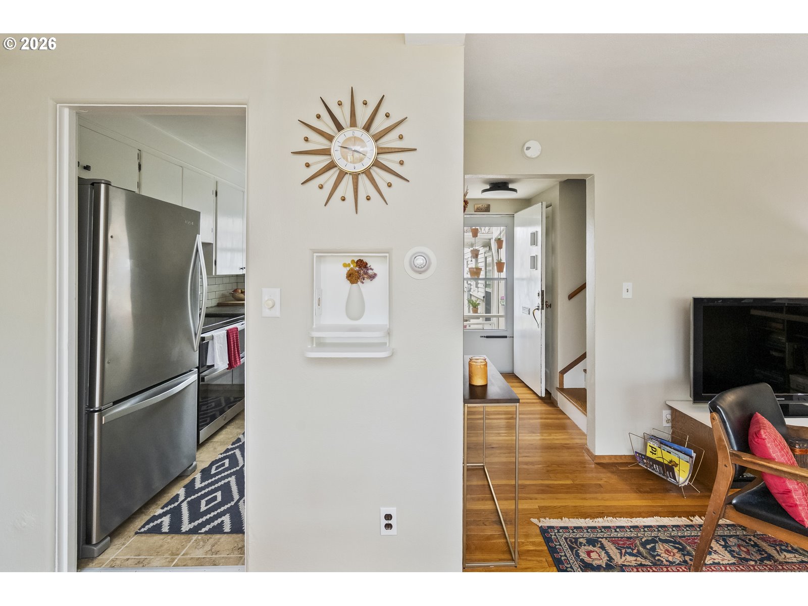 Photo #22: 176004117 Listing: Photo #22