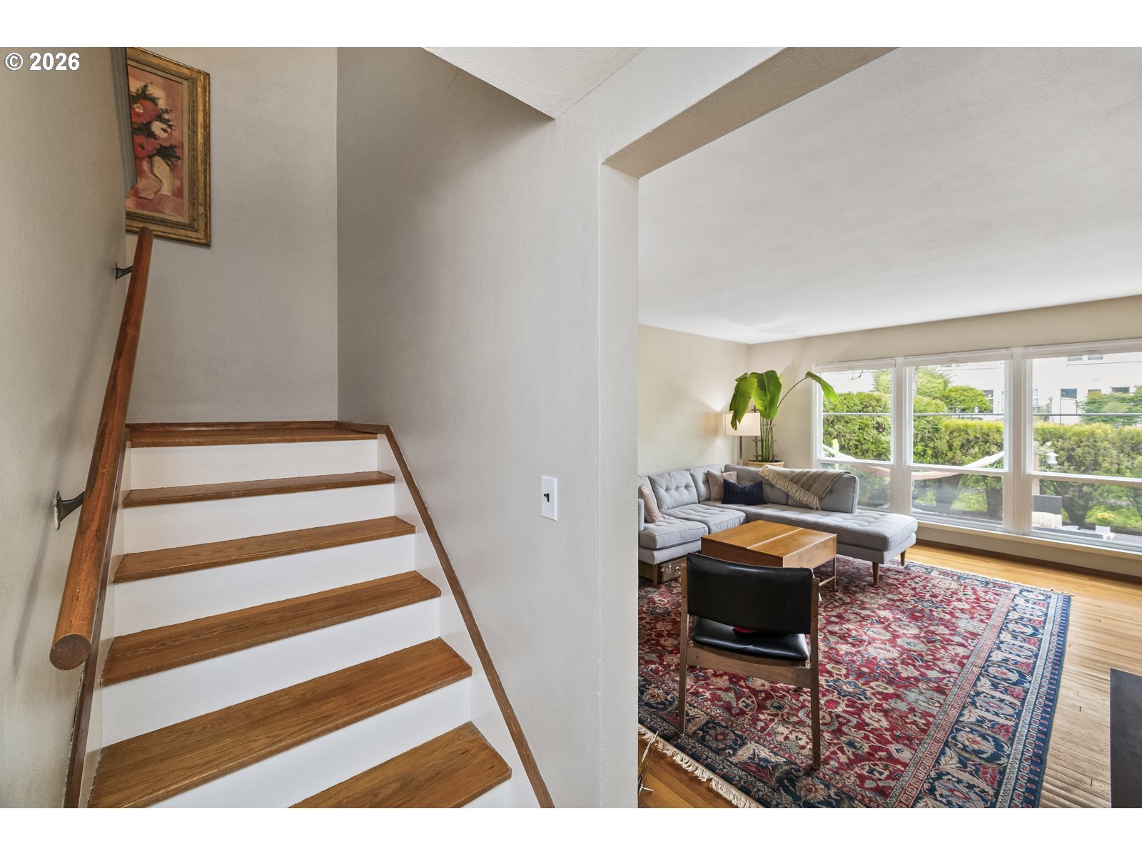 Photo #23: 176004117 Listing: Photo #23