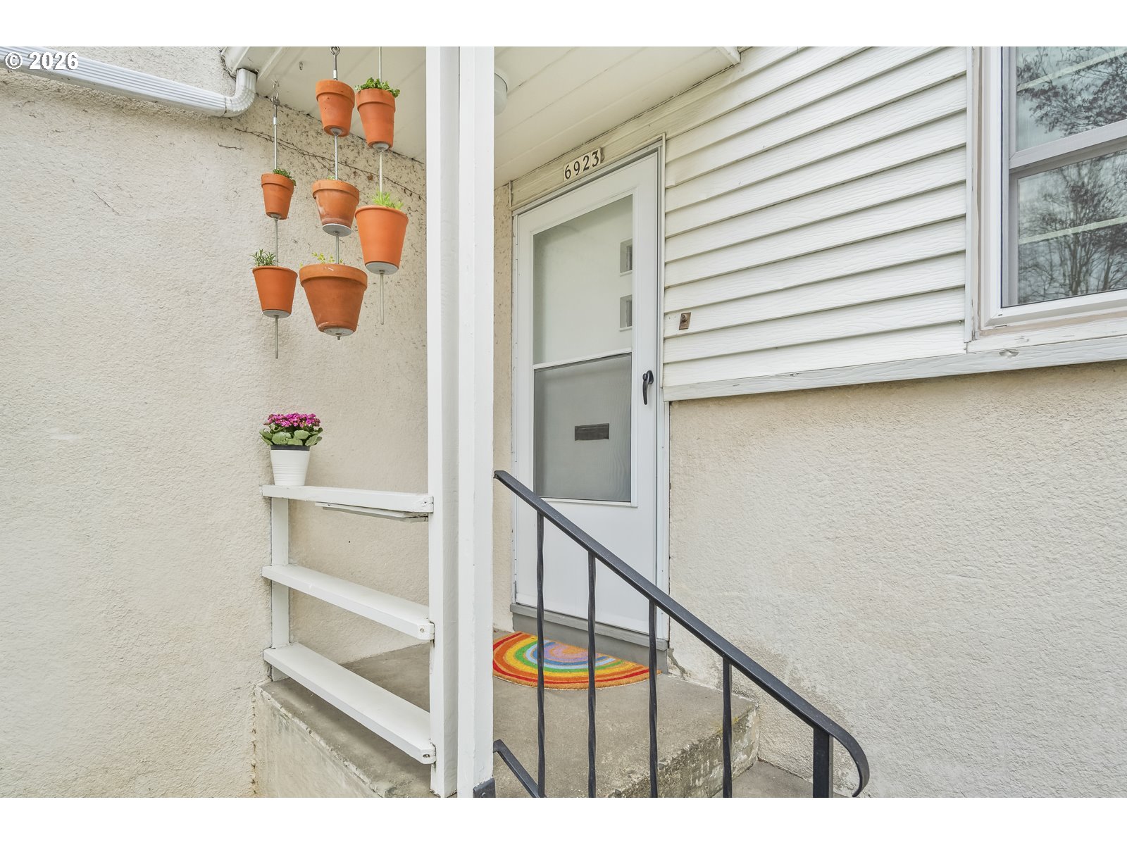 Photo #4: 176004117 Listing: Photo #4