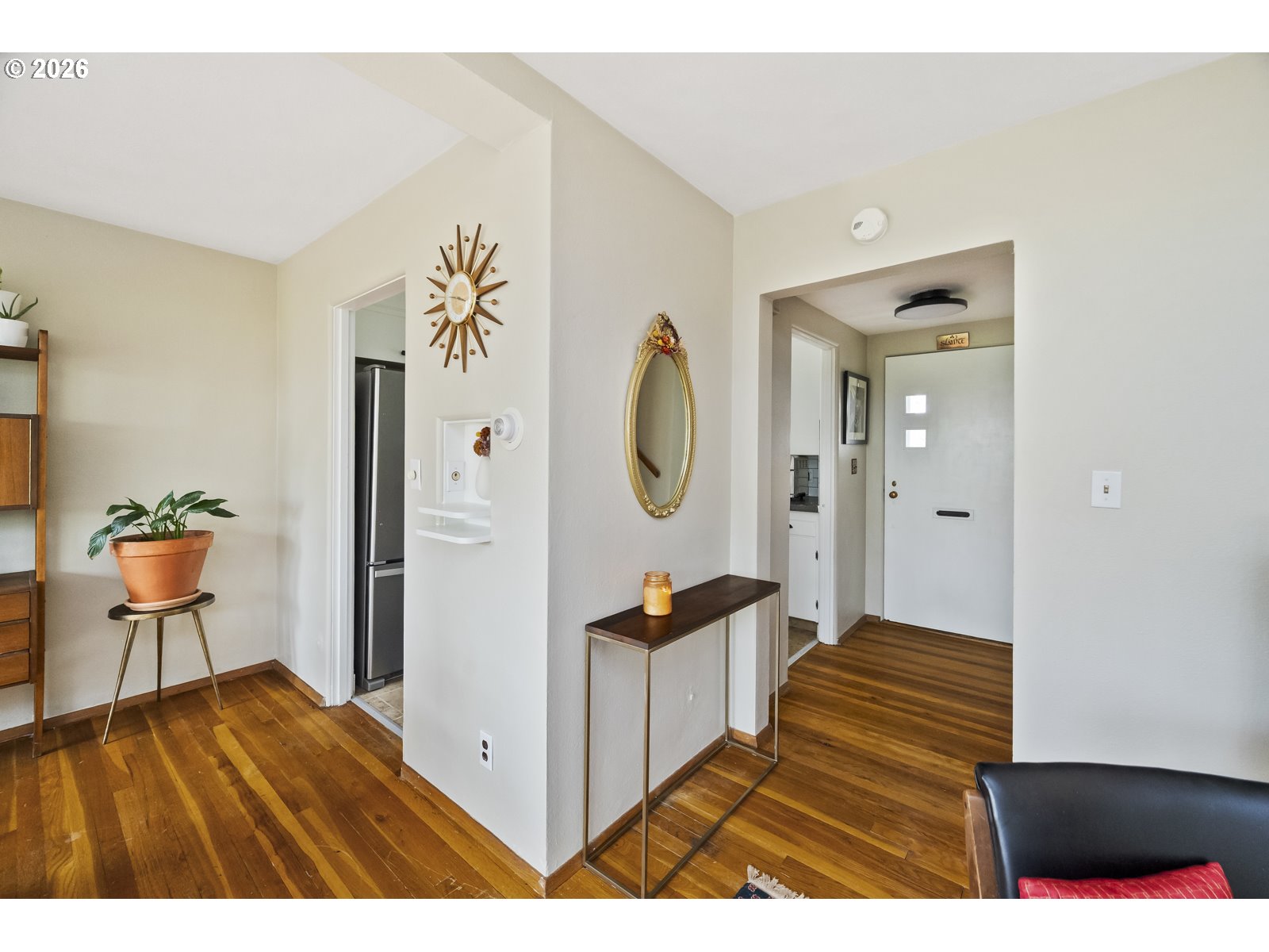 Photo #24: 176004117 Listing: Photo #24