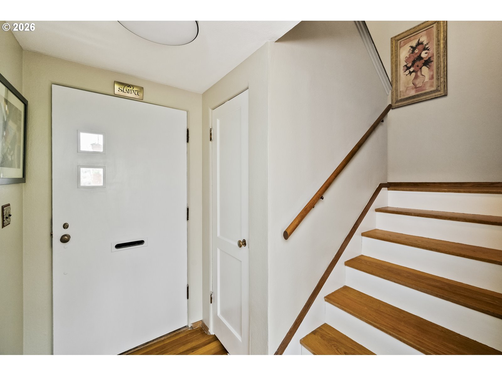 Photo #25: 176004117 Listing: Photo #25