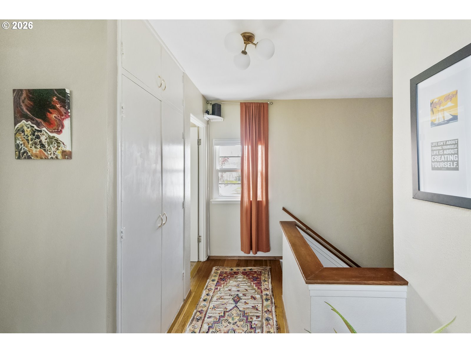 Photo #28: 176004117 Listing: Photo #28