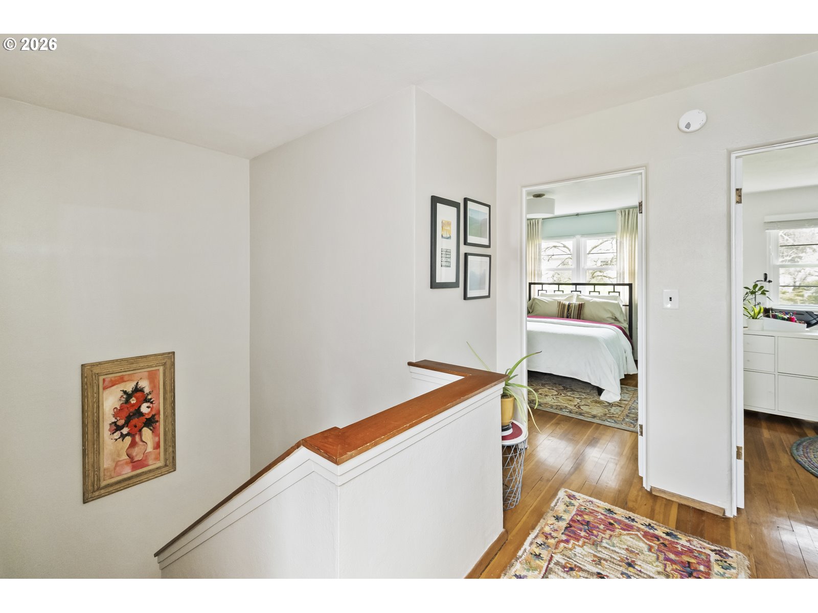 Photo #29: 176004117 Listing: Photo #29