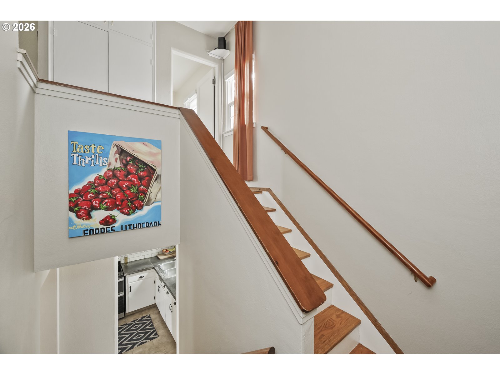 Photo #40: 176004117 Listing: Photo #40