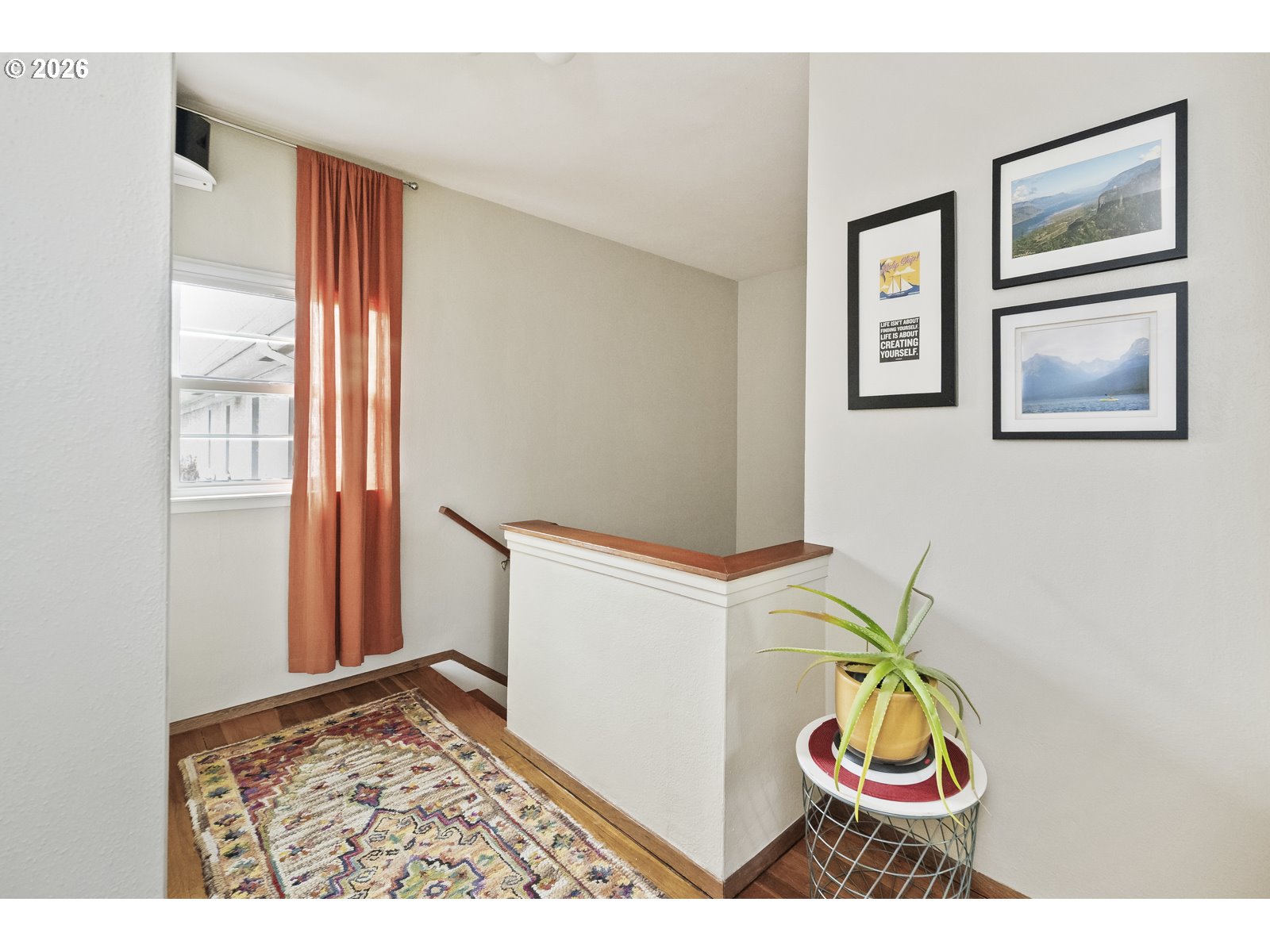 Photo #34: 176004117 Listing: Photo #34