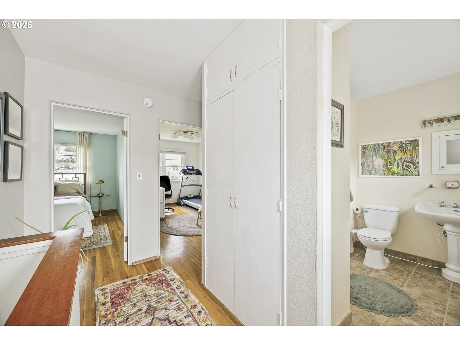 Photo #30: 176004117 Listing: Photo #30