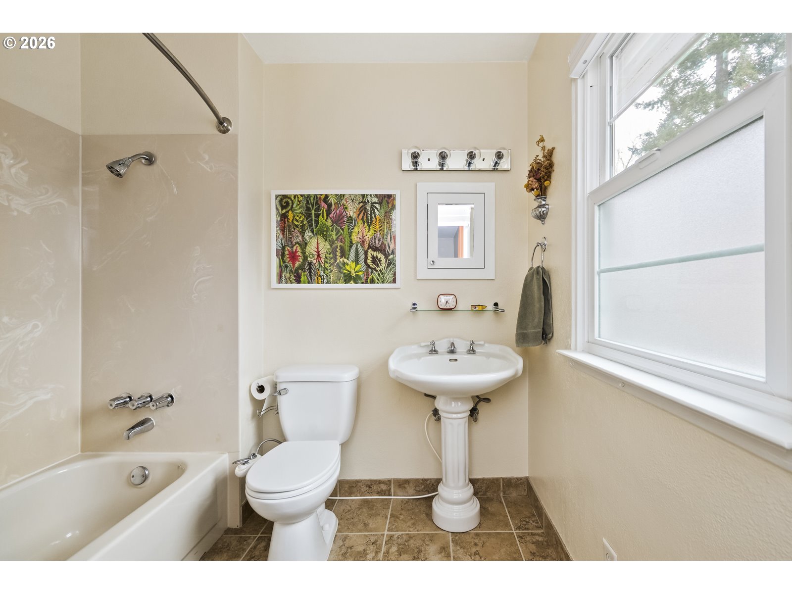 Photo #32: 176004117 Listing: Photo #32