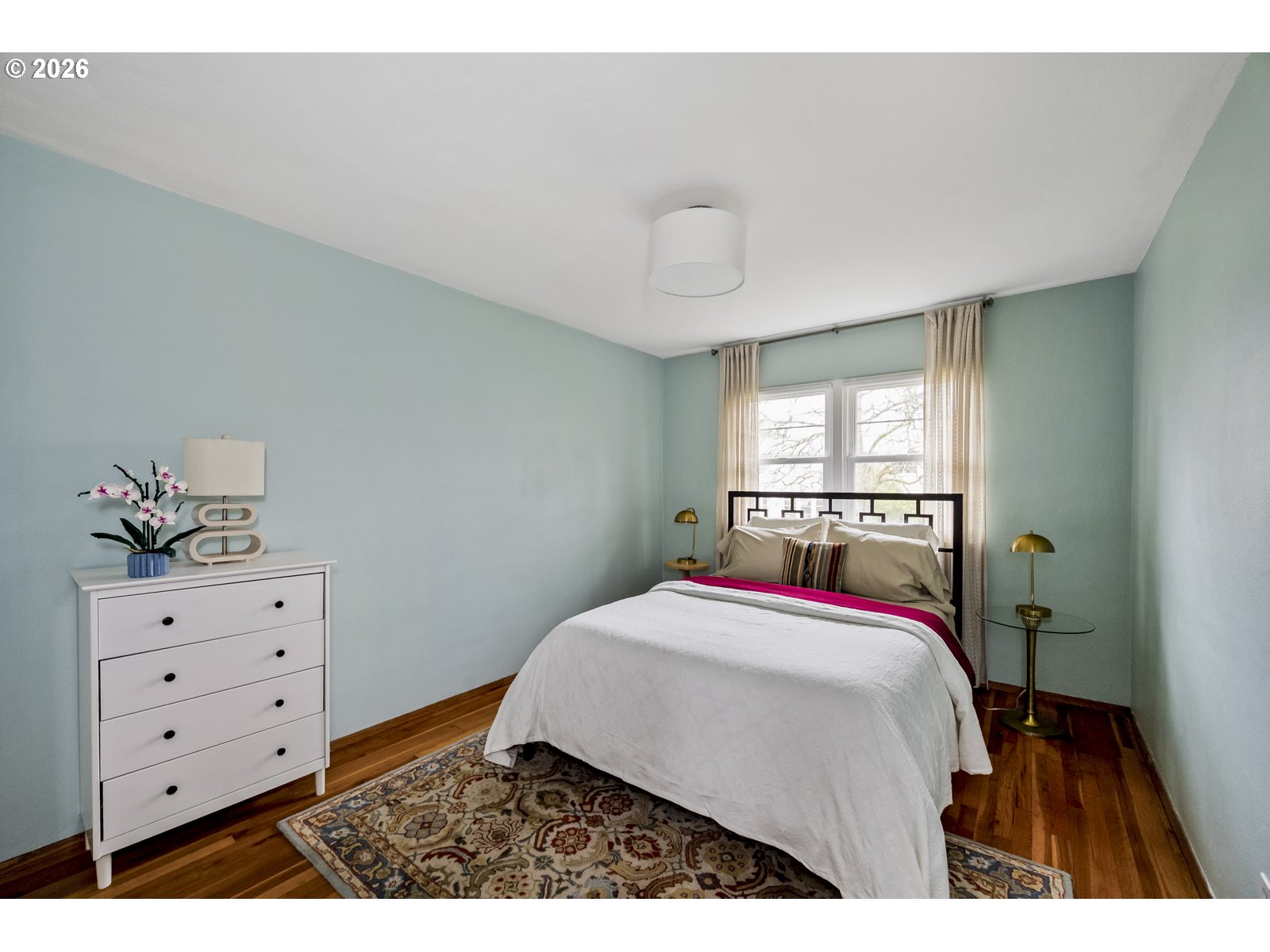 Photo #26: 176004117 Listing: Photo #26