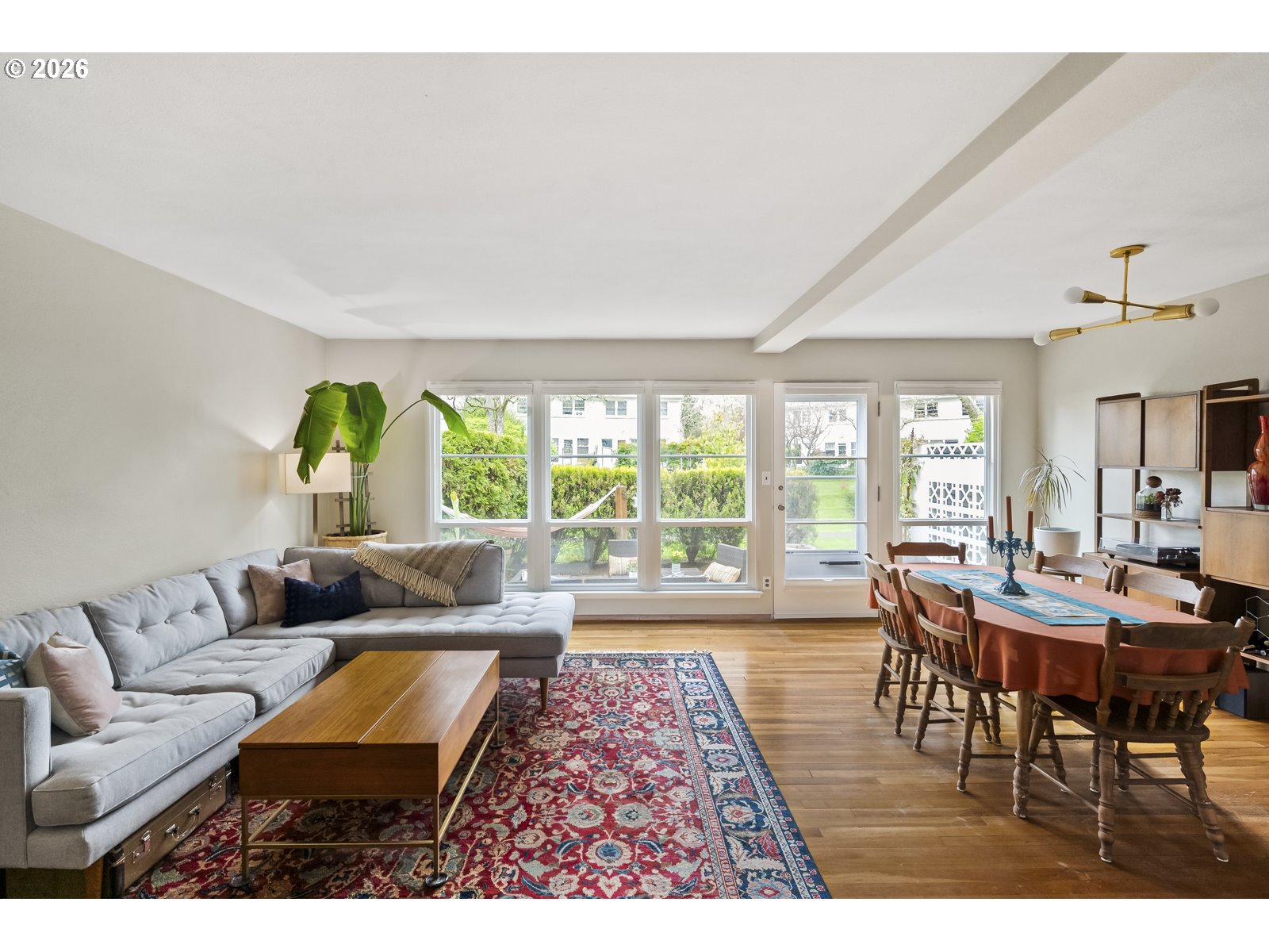 Photo #16: 176004117 Listing: Photo #16