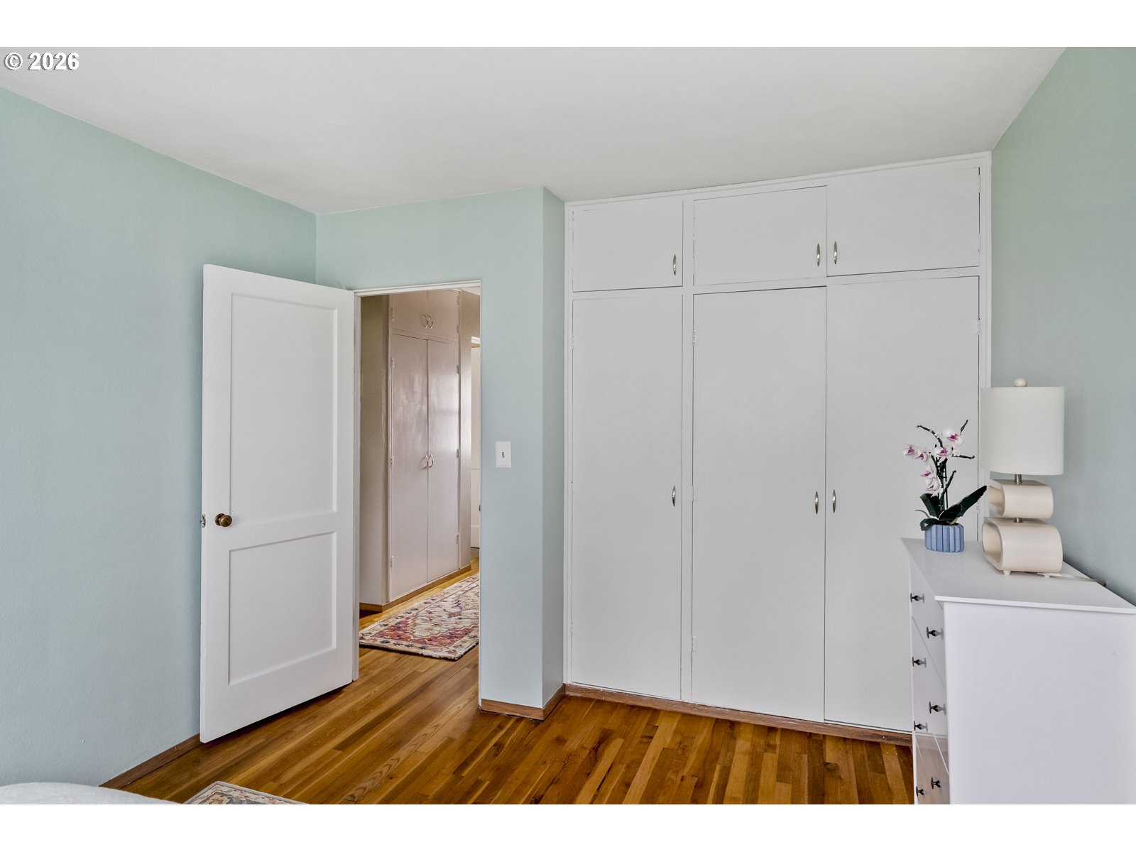 Photo #27: 176004117 Listing: Photo #27