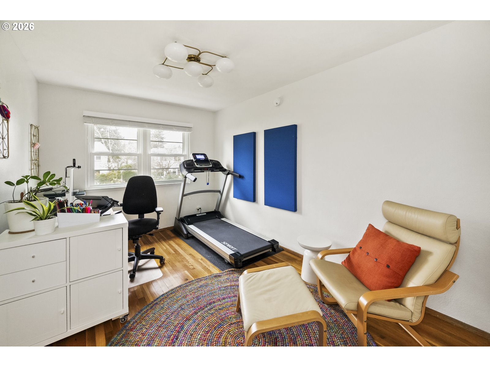 Photo #35: 176004117 Listing: Photo #35