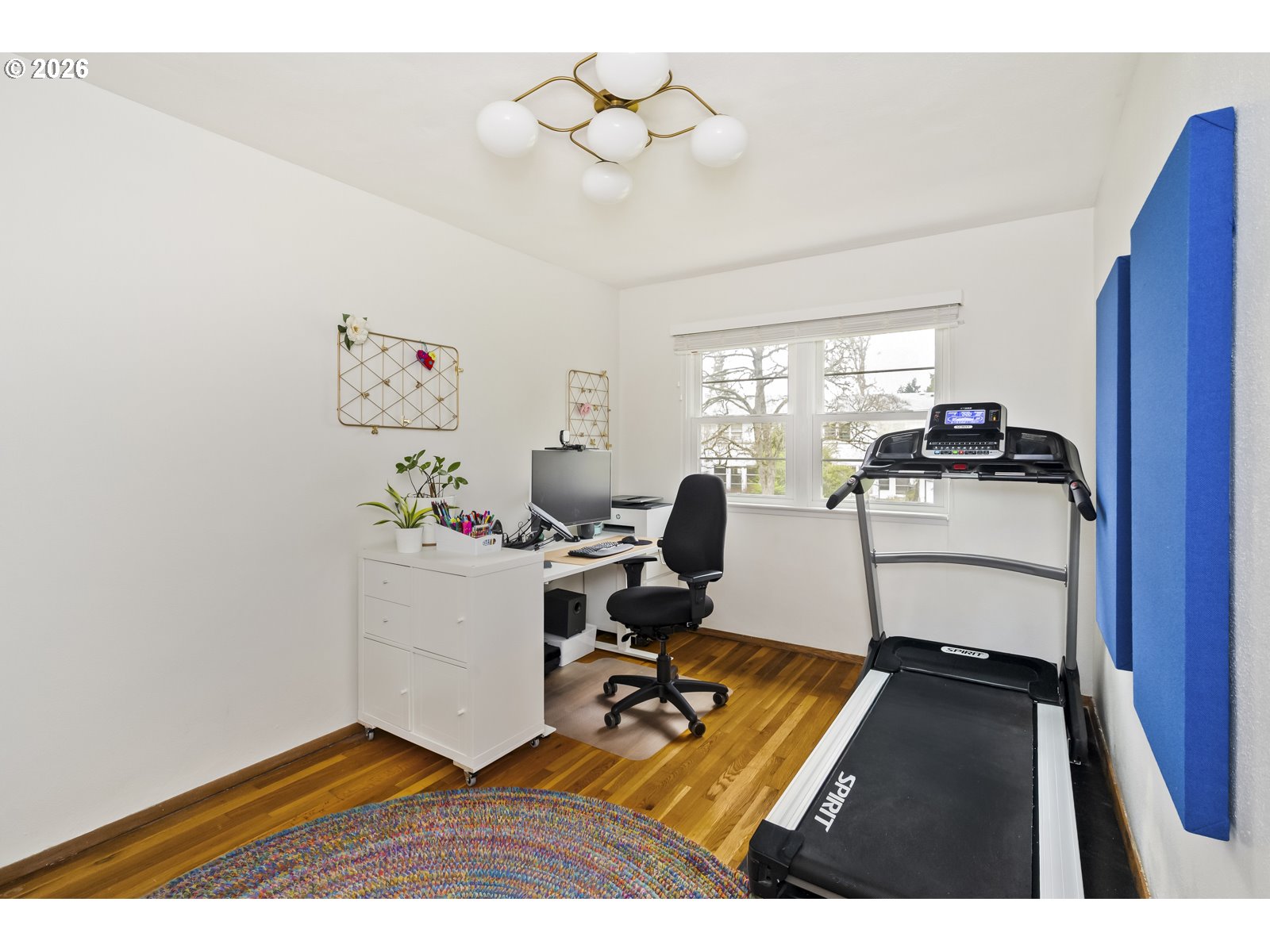 Photo #36: 176004117 Listing: Photo #36