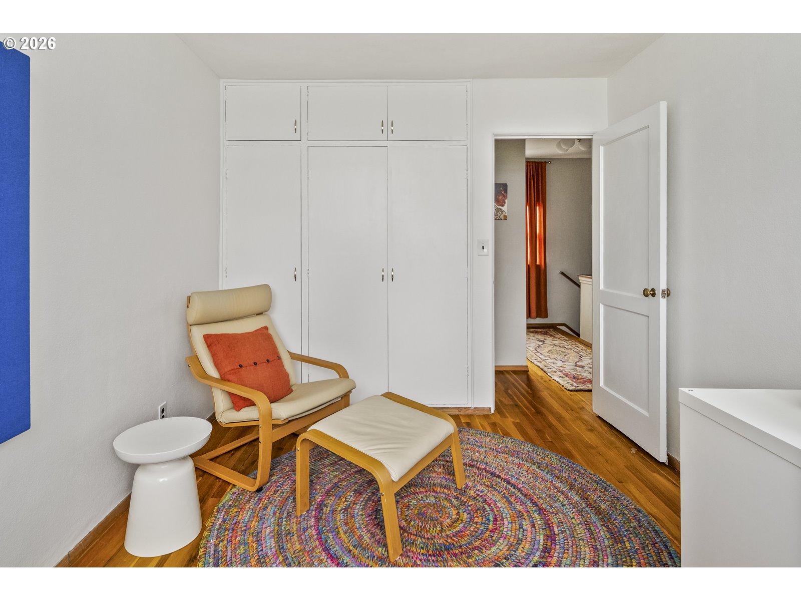 Photo #37: 176004117 Listing: Photo #37