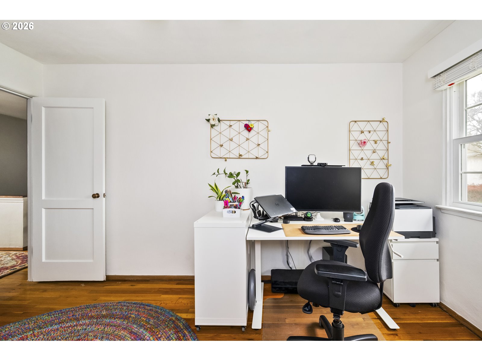 Photo #38: 176004117 Listing: Photo #38