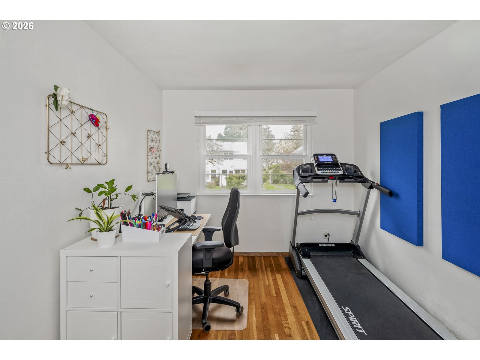 Photo #39: 176004117 Listing: Photo #39