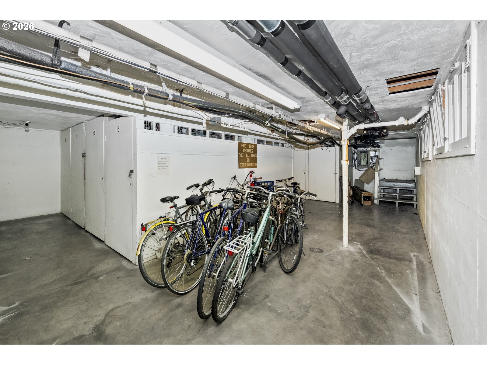 Photo #41: 176004117 Listing: Photo #41