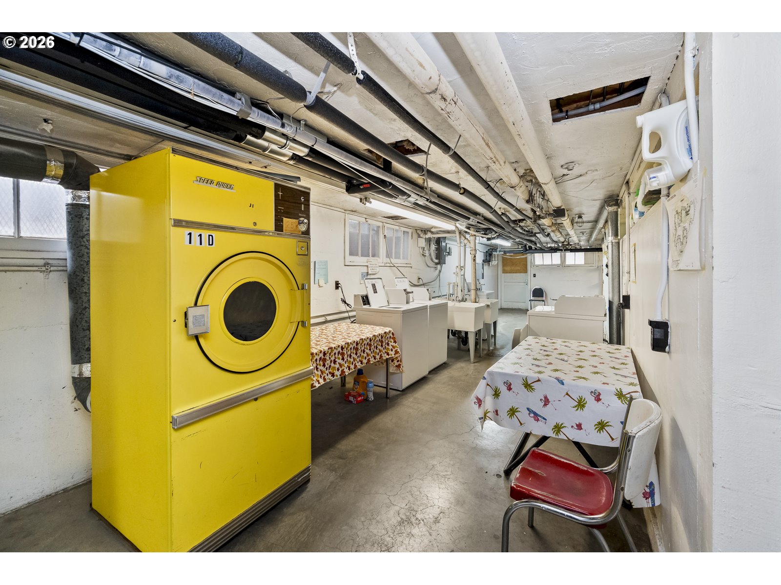 Photo #42: 176004117 Listing: Photo #42